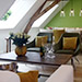 Wilgenwind Vakantiewoningen