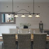 Wilgenwind Vakantiewoningen