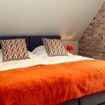 Wilgenwind Vakantiewoningen