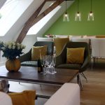 Wilgenwind Vakantiewoningen