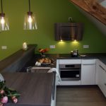 Wilgenwind Vakantiewoningen