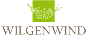 Wilgenwind