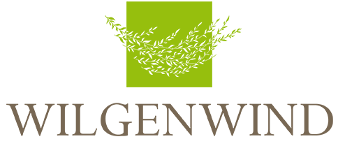 Wilgenwind