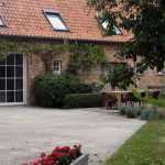 Wilgenwind Vakantiewoningen