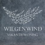 Wilgenwind Vakantiewoningen